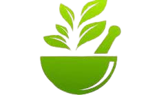 Herbal Icon